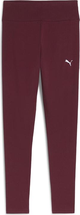 Produktbild Puma Ess (M)