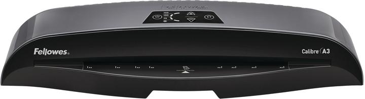 Immagine prodotto Fellowes Calibro del laminatore A3 (125 µm, A3)