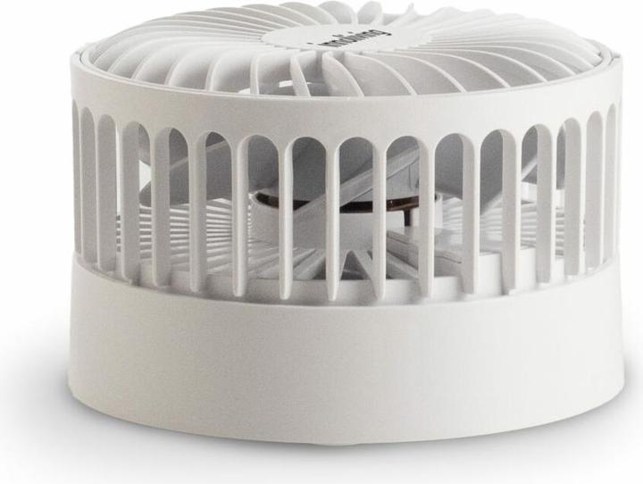 Produktbild Innoliving INN-523W