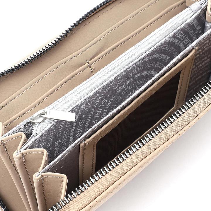 Actual product image Suri Frey Romy purse