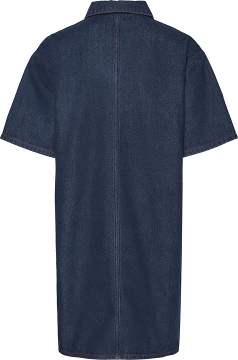 Actual product image Pieces PCDEMI Jeanskleid (S)