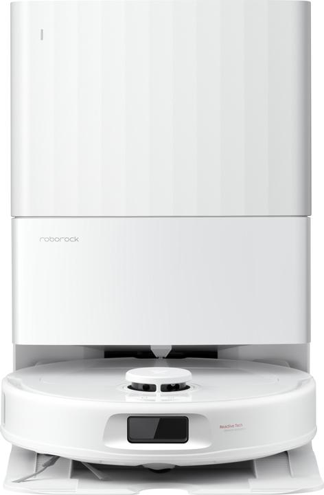 Produktbild Roborock QR 598 / QV 35A (Saugwischroboter)