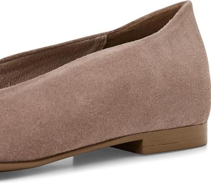 Image du produit Tamaris Ballerine (41)