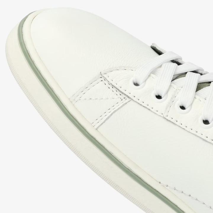 Immagine prodotto Groundies Women's Galaxy (42)