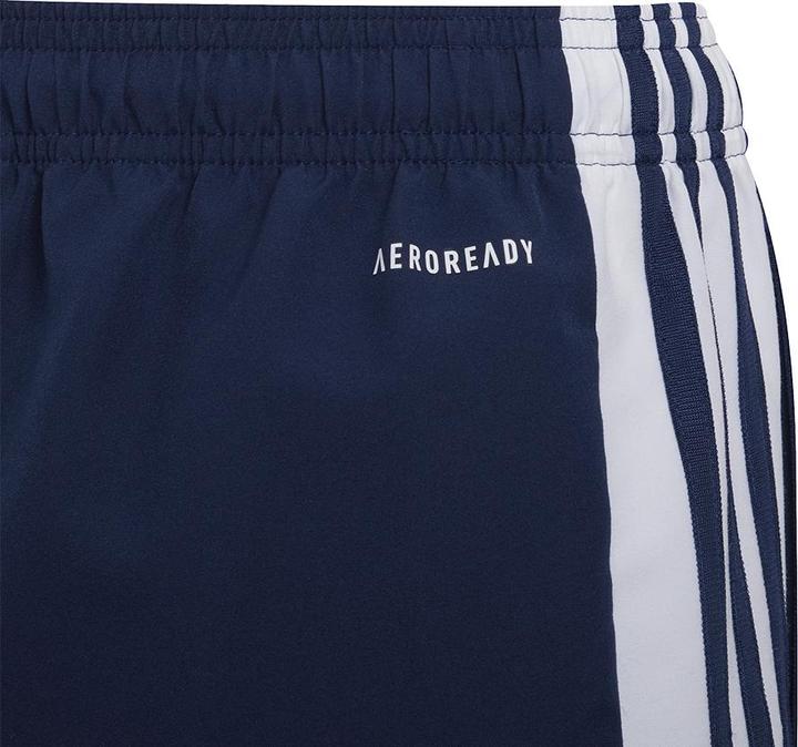 Image du produit adidas Short Squadra 21 DT Enfants (164)