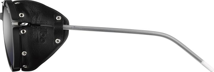 Produktbild Julbo Legacy Spectron 4 (Black, Weiss, Spectron 4)