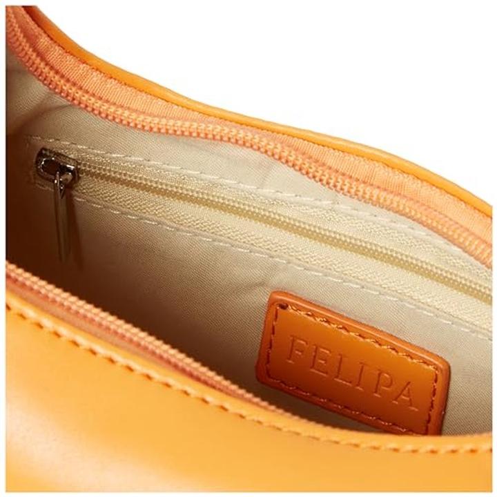 Produktbild Nally Borsa Luna