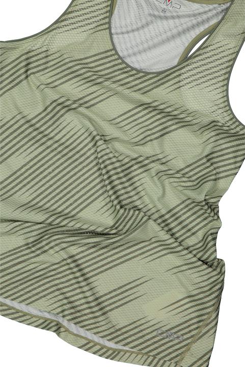 Produktbild CMP Campagnolo CMP Top (S)