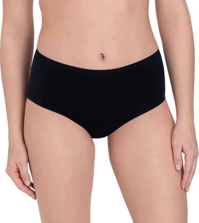 Produktbild Anita Panty Casual Essentials High Waist Briefs 3P (L, 3er Pack)