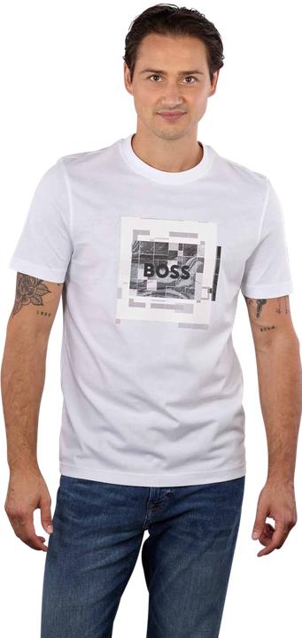 Produktbild Hugo Boss 10019701 (M)