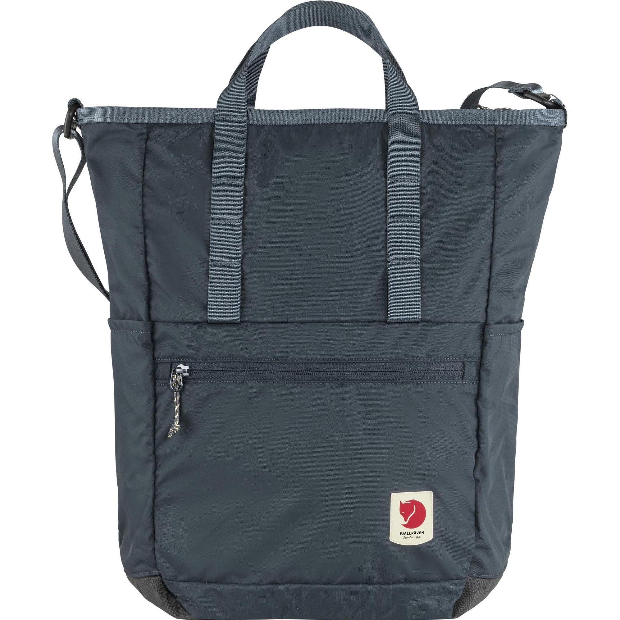 Fjällräven, Rucksack, (23 l)