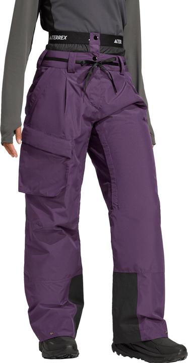 Immagine prodotto Adidas Xploric 2L Insulated (L)