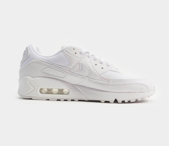 Immagine prodotto Nike Air Max 90 Schuhe - 121441 (36)
