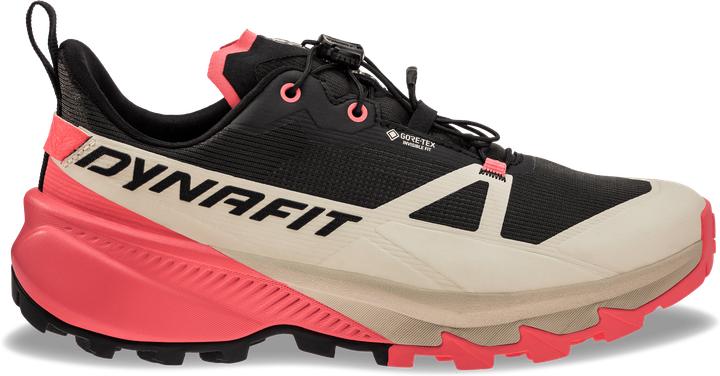 Produktbild Dynafit Traverse 2 Gtx W (43)