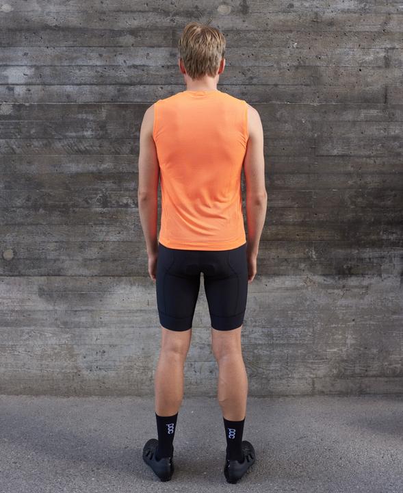 Produktbild Poc M's Air Indoor Vest (S)