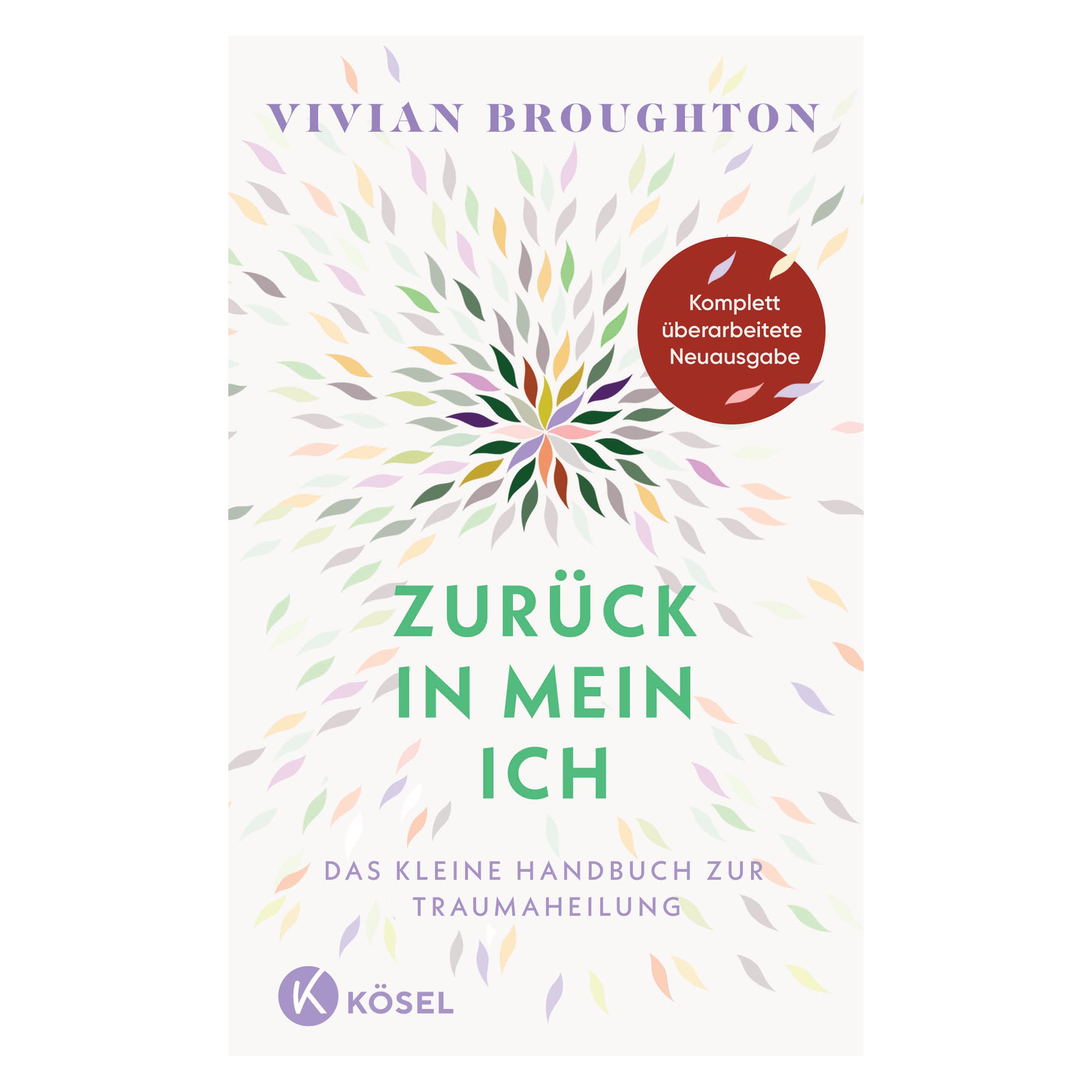 Zurück In Mein Ich thumbnail