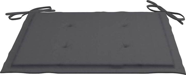 Actual product image vidaXL Arni