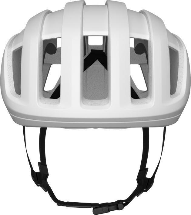 Actual product image Poc Cytal MIPS Helm (50 - 56 cm)