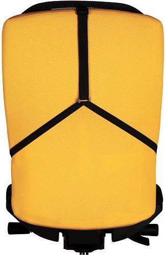 Immagine prodotto Fellowes Supporto per la schiena