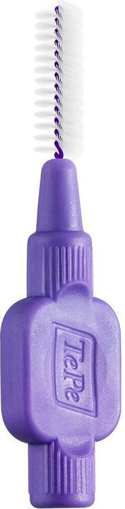 Actual product image TePe Interdental Brush (8x, 1.10 mm)