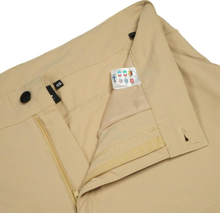 Produktbild Icepeak Achim (58)