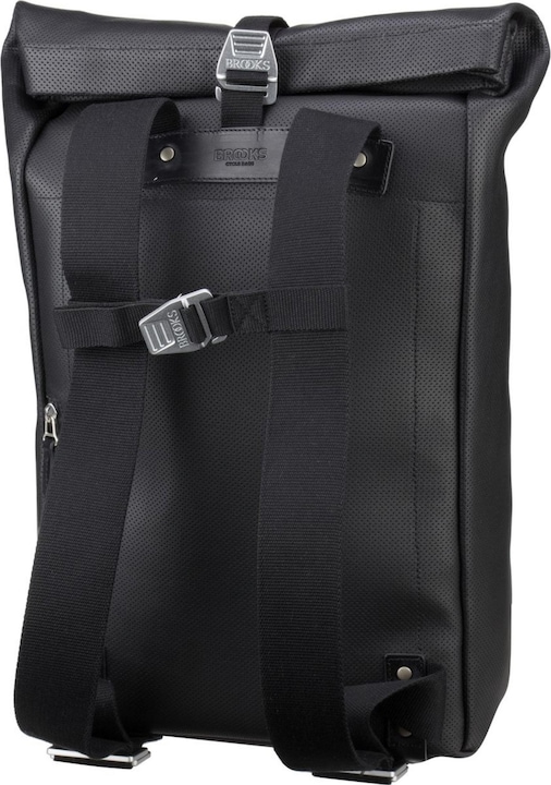 Actual product image Brooks England Pickwick (26 l)