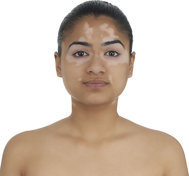 Immagine prodotto Kryolan Dermacolor Camouflage Cream Mini Palette 18 Palette (18, Mini 3)