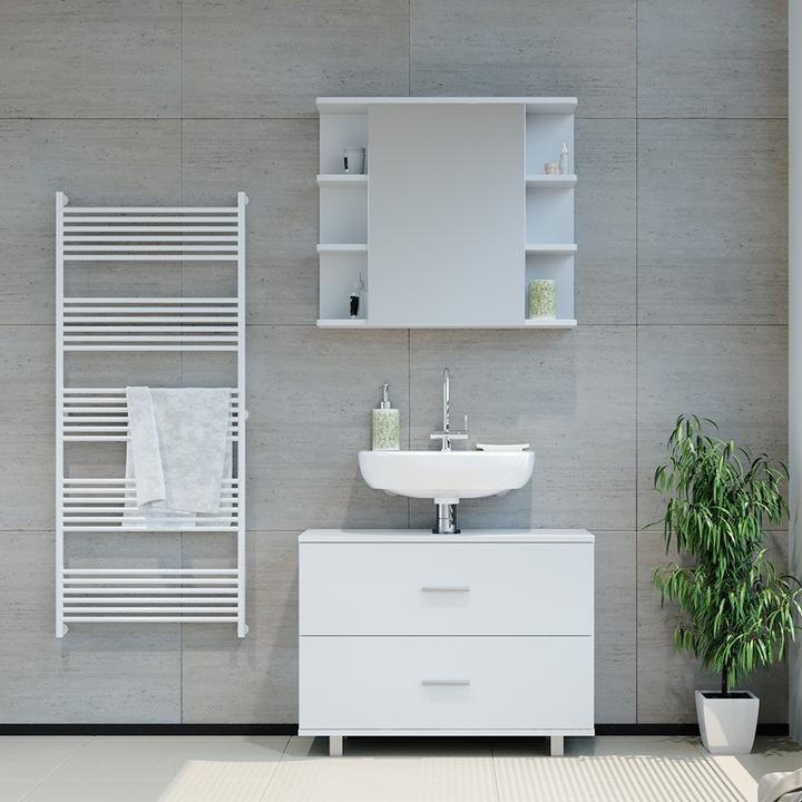 Produktbild Vicco Ilias