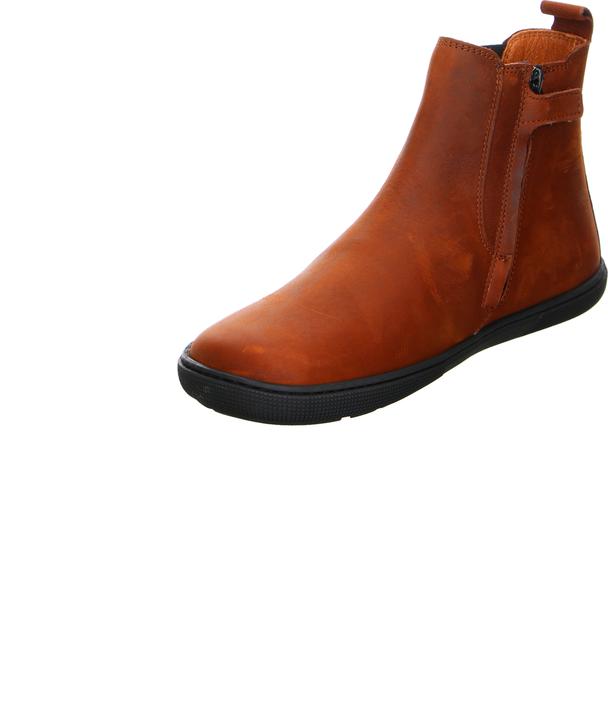 Actual product image Koel Women's Filas (38)