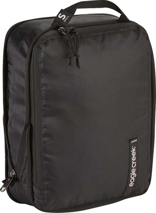 Immagine prodotto Eagle Creek Pack-It