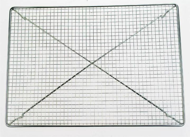 Actual product image Städter Truffle grid (Cooling grid)