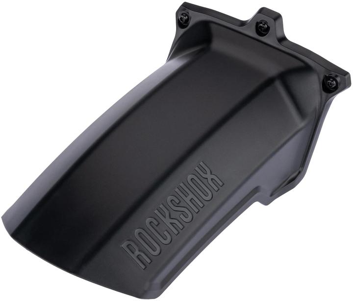 Immagine prodotto RockShox Zeb (Parafango anteriore)