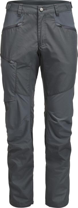 Produktbild Lundhags Makke Light Pant (S, M)