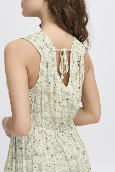 Produktbild Ichi Marrakech Aop 20 (L)