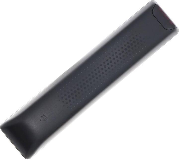 Actual product image Samsung TM940 (BN59-01266A), replacement remote control (Device-specific remote control, Infrared)