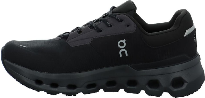 Image du produit On Running Cloudrunner 2 WP (44.5)