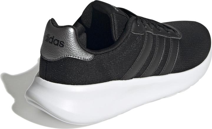 Produktbild Adidas X8825399 (37)