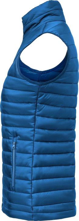 Produktbild James Harvest Meadows Weste (M)