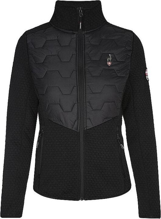 Immagine prodotto Aulp Hybridjacke Celsi (XXL)