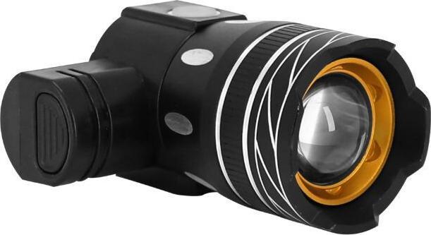 Image du produit P2R Xiaomi