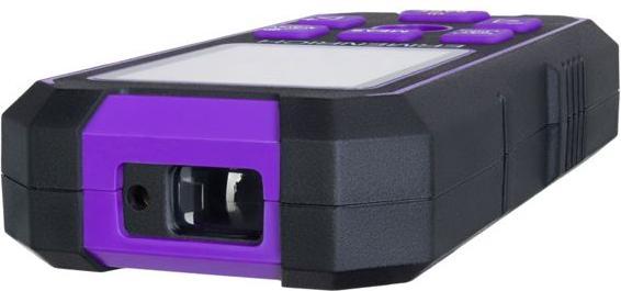 Immagine prodotto Ermenrich Rilevatore di borchie Ping SM90