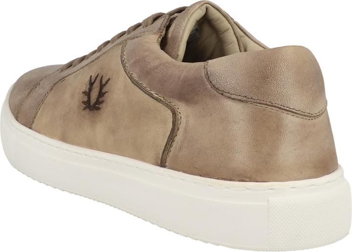 Produktbild Krüger Ravin - 66871 (41)