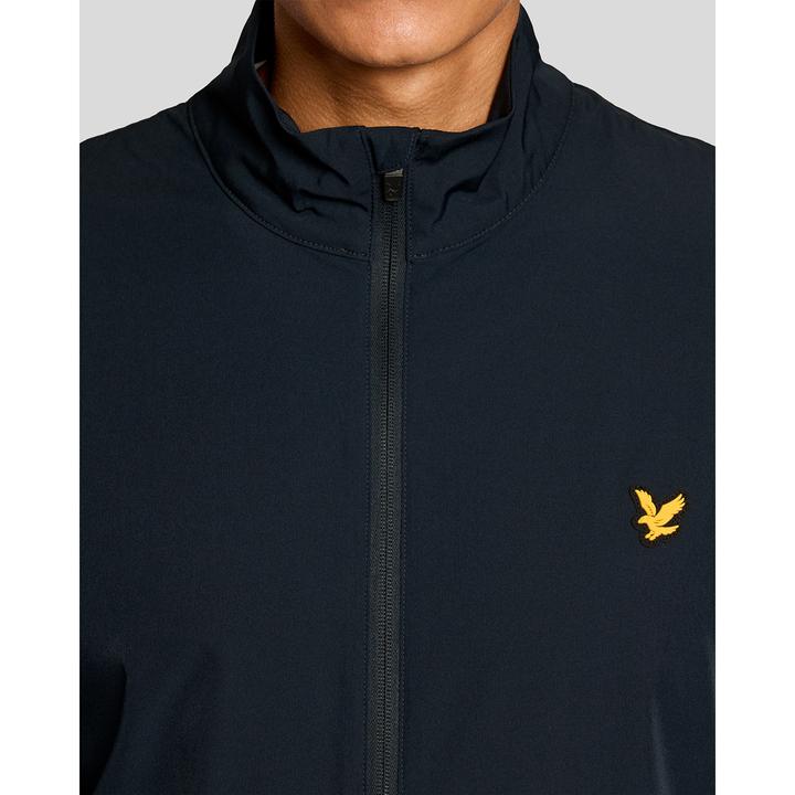 Produktbild Lyle and Scott Jacke (M)