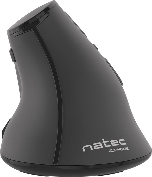 Actual product image Natec Euphonie (Wireless)