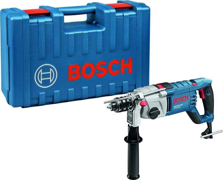 Produktbild Bosch Professional GSB 162-2 RE