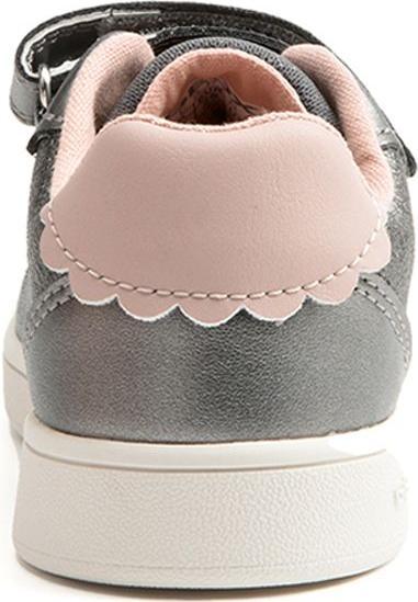 Immagine prodotto Geox Eclyper (24)