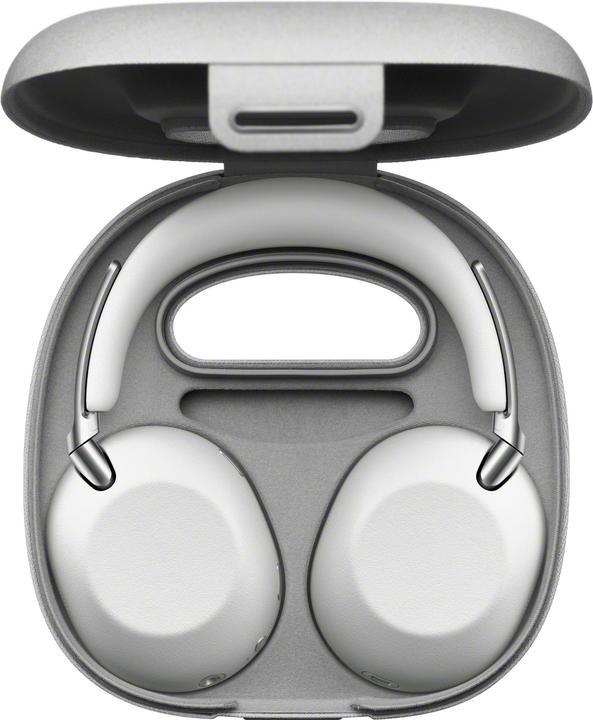 Actual product image Sony 1000X The ColleXion (DNC, 24 h, Wireless)