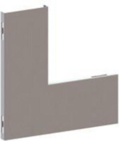 Actual product image Legrand VG351260