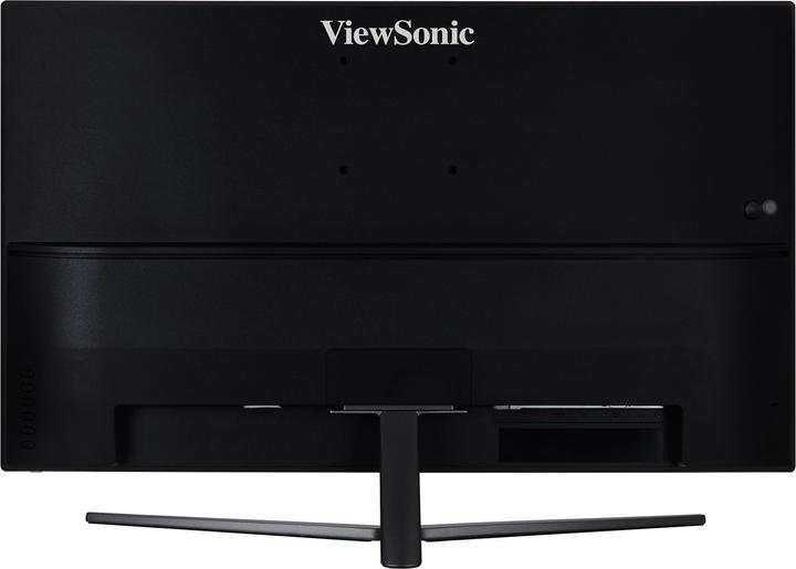 Immagine prodotto Viewsonic Vx3211-2k-Mhd (2560 x 1440 pixel, 32")