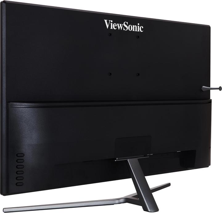 Immagine prodotto Viewsonic Vx3211-2k-Mhd (2560 x 1440 pixel, 32")